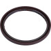 Wellendichtring Kurbelwelle | SUZUKI | 81-39377-00 Wellendichtring Kurbelwelle | SUZUKI | 81-39377-00