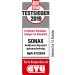 SONAX | Antifrost Fertiggemisch 2L | 03325410 SONAX | Antifrost Fertiggemisch 2L | 03325410