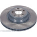 Bremsscheibe | ADBP430163 Bremsscheibe | ADBP430163