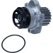 Wasserpumpe | 47-0044 Wasserpumpe | 47-0044