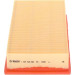 Luftfilter | BMW 3,5 Serie | 1457429964 Luftfilter | BMW 3,5 Serie | 1457429964