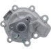 VALEO Wasserpumpe | 529315 VALEO Wasserpumpe | 529315