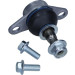Gelenk - Radaufhängung Volvo P. S60/Xc90/X70 00- Le/Pr Lower | QS8277/HQ Gelenk - Radaufhängung Volvo P. S60/Xc90/X70 00- Le/Pr Lower | QS8277/HQ