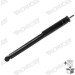 MONROE OESpectrum VA li/re | MERCEDES CLK 97-02 | 376170SP MONROE OESpectrum VA li/re | MERCEDES CLK 97-02 | 376170SP