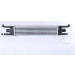 Ladeluftkühler PKW | FIAT GRANDE PUNTO 1.3 D 05 | 96604 Ladeluftkühler PKW | FIAT GRANDE PUNTO 1.3 D 05 | 96604