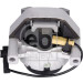 FEBI BILSTEIN Lagerung, Motor | 180761 FEBI BILSTEIN Lagerung, Motor | 180761