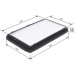 Luftfilter | SUZUKI Ignis, Swift, Wagon R | F 026 400 001 Luftfilter | SUZUKI Ignis, Swift, Wagon R | F 026 400 001