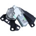 Wischermotor hinten | Peugeot Expert 07 | 582635 Wischermotor hinten | Peugeot Expert 07 | 582635
