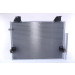 Kondensator PKW | TOYOTA Hilux 05 | 940083 Kondensator PKW | TOYOTA Hilux 05 | 940083