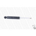 MONROE OESpectrum HA li/re | FORD Mondeo 15 | 376251SP MONROE OESpectrum HA li/re | FORD Mondeo 15 | 376251SP