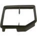 Luftfilter | Diverse | F 026 400 472 Luftfilter | Diverse | F 026 400 472