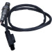 Lambdasonde Bmw 2 F45/ X1 F48/ Mini | 13628570229 Lambdasonde Bmw 2 F45/ X1 F48/ Mini | 13628570229