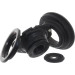 SKF Stützlager=1Stk. VA | RENAULT Espace 06 | VKDA 35646 SKF Stützlager=1Stk. VA | RENAULT Espace 06 | VKDA 35646