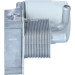Ölkühler, Motor“L | 31194 Ölkühler, Motor“L | 31194