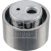 FEBI BILSTEIN Spannrolle 04804