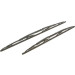 Scheibenwischer | TWIN-Spoiler | 3397001539 Scheibenwischer | TWIN-Spoiler | 3397001539