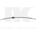 Bremsschlauch | 852392