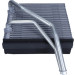 Verdampfer, Klimaanlage | AC710488 Verdampfer, Klimaanlage | AC710488