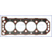 10071400 Dichtung, Zylinderkopf