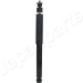 Stoßdämpfer | MM-00289 Stoßdämpfer | MM-00289
