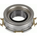 Ausrücklager | SUBARU | 3151600593 Ausrücklager | SUBARU | 3151600593