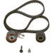Steuerriemen Kit | VOLVO XC60,XC90,V60,XC70,V70,V40,S60 | 1987948291 Steuerriemen Kit | VOLVO XC60,XC90,V60,XC70,V70,V40,S60 | 1987948291