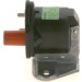 Zündspule | MERCEDES W124-Serie | 0 221 502 433 Zündspule | MERCEDES W124-Serie | 0 221 502 433