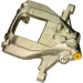 Bremssattel | 82-0291 Bremssattel | 82-0291