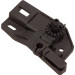 Original VAG Íffnungsmechanismus Der Motorabdeckung Seat Altea, Ibiza, Leon/ Skoda Fabia,Octavia,Roomster,Superb,Yeti/VW Beetle,Golf | 1J1823633A Original VAG Íffnungsmechanismus Der Motorabdeckung Seat Altea, Ibiza, Leon/ Skoda Fabia,Octavia,Roomster,Superb,Yeti/VW Beetle,Golf | 1J1823633A