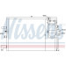 Kondensator PKW | SAAB 9-3 98 | 94504 Kondensator PKW | SAAB 9-3 98 | 94504