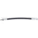 Bremsschlauch | 815011202 Bremsschlauch | 815011202