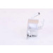 Ölkühler PKW | Toyota RAV 4 2.0 13 | 91291 Ölkühler PKW | Toyota RAV 4 2.0 13 | 91291