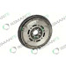 Schwungrad | 009-001-000030R Schwungrad | 009-001-000030R
