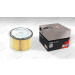 CHAMPION Kraftstofffilter | CFF100141 CHAMPION Kraftstofffilter | CFF100141