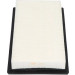 AMC Luftfilter PKW | Mazda CX-9 3.5,3.7 07 | MA-5646 AMC Luftfilter PKW | Mazda CX-9 3.5,3.7 07 | MA-5646