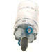 Kraftstoffpumpe elektrisch | PORSCHE 911,944,924 | 0 580 464 021 Kraftstoffpumpe elektrisch | PORSCHE 911,944,924 | 0 580 464 021