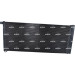 Kondensator, Klimaanlage EASY FIT 350331