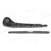 Wischerarm, hinten | Renault | 56804 Wischerarm, hinten | Renault | 56804