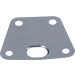 Original VAG Schlauchdichtung VW Golf 1.6 03-14 | 06A131120F Original VAG Schlauchdichtung VW Golf 1.6 03-14 | 06A131120F