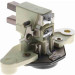 VEMO Generatorregler | V10-77-0001 VEMO Generatorregler | V10-77-0001