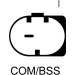 12V.Lima | BMW 5,6,7,X3,X4 08 | 2153062302