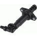 SACHS Nehmerzylinder, Kupplung | 6283 605 030