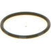 BOSCH | Automotive O-Ring | 1410257029 BOSCH | Automotive O-Ring | 1410257029