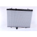 Wasserkühler PKW | Citroen C4 10 | 636029 Wasserkühler PKW | Citroen C4 10 | 636029