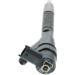 Einspritzdüse | NISSAN Interstar | 0 445 110 087 Einspritzdüse | NISSAN Interstar | 0 445 110 087