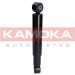 KAMOKA Stoßdämpfer 2000991 KAMOKA Stoßdämpfer 2000991