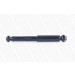 MONROE ORIGINAL-Gasdämpfer HA | OPEL Astra G 02 | 23908 MONROE ORIGINAL-Gasdämpfer HA | OPEL Astra G 02 | 23908