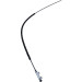 Original VAGMotorabdeckungskabel VW Golf 04-09 | 1K1823535A Original VAGMotorabdeckungskabel VW Golf 04-09 | 1K1823535A