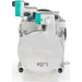 Kompressor PKW Hyundai Tuscon 04 FIRST FIT 890130