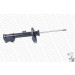 MONROE ORIGINAL VL | FIAT Panda 12 | G8285 MONROE ORIGINAL VL | FIAT Panda 12 | G8285